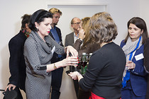 MMF_hr lounge bei AMS-030.jpg